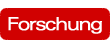 Forschung